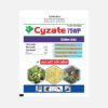Cyzate 75WP