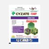 Cyzate 75WP