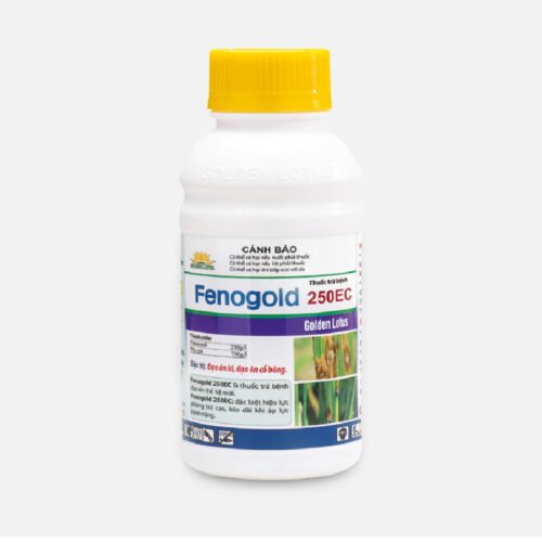 Fenogold 250EC