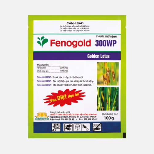 Fenogold 300WP